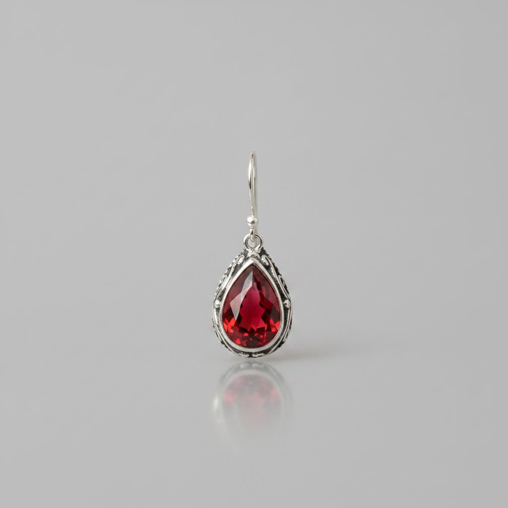 Tamsin Earrings