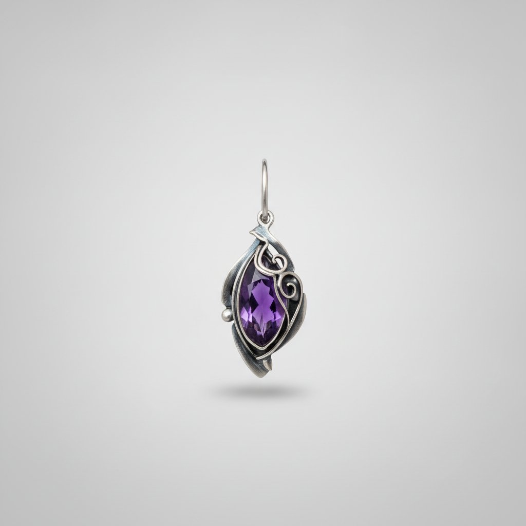 Tamsin Earrings