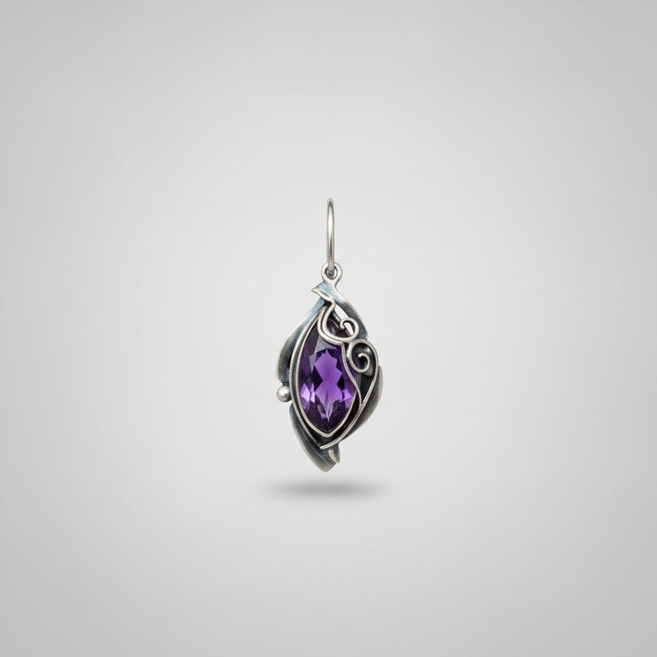 Tamsin Earrings