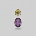 Tamsin Earrings