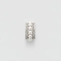 Tamsin Pearl Earrings