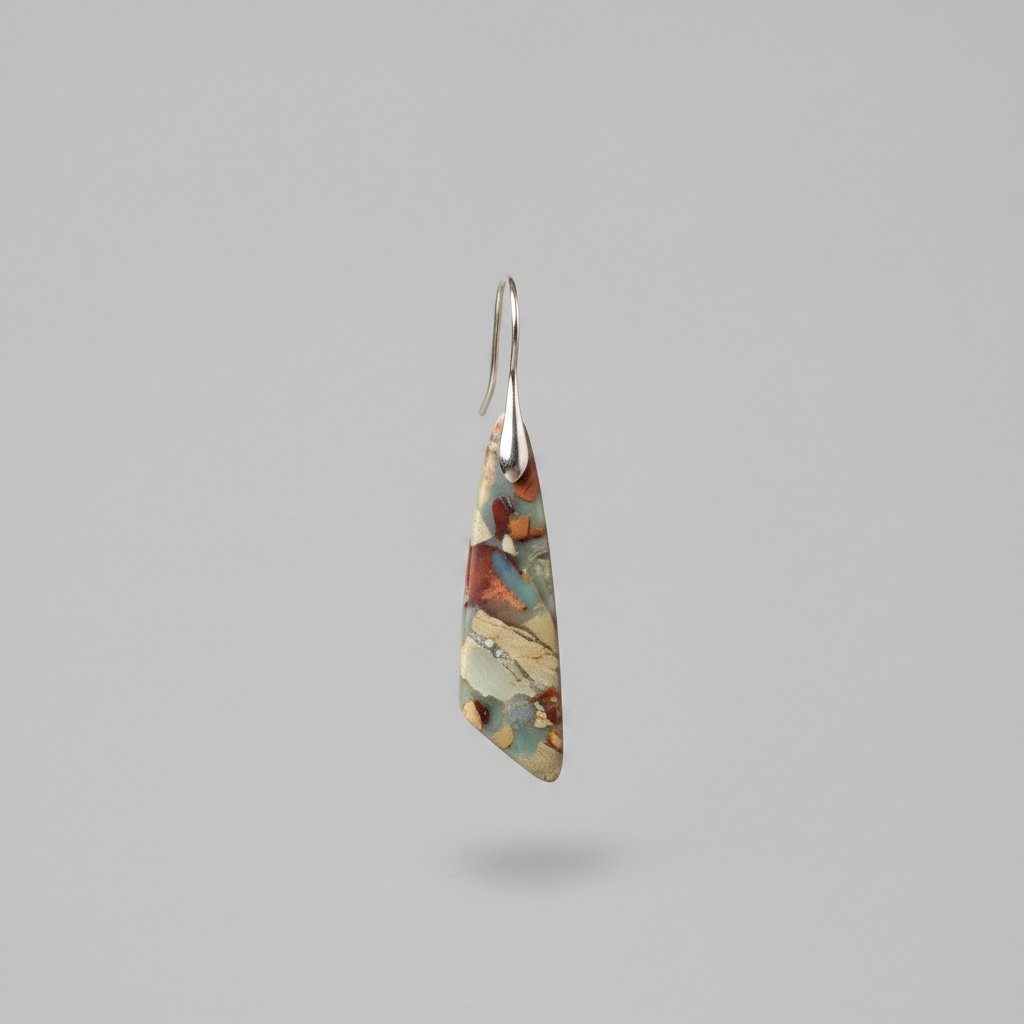 Valentine Earrings
