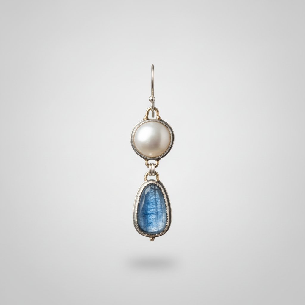 Valentine Earrings