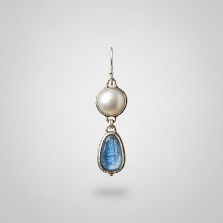 Valentine Earrings
