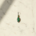 Valentine Earrings