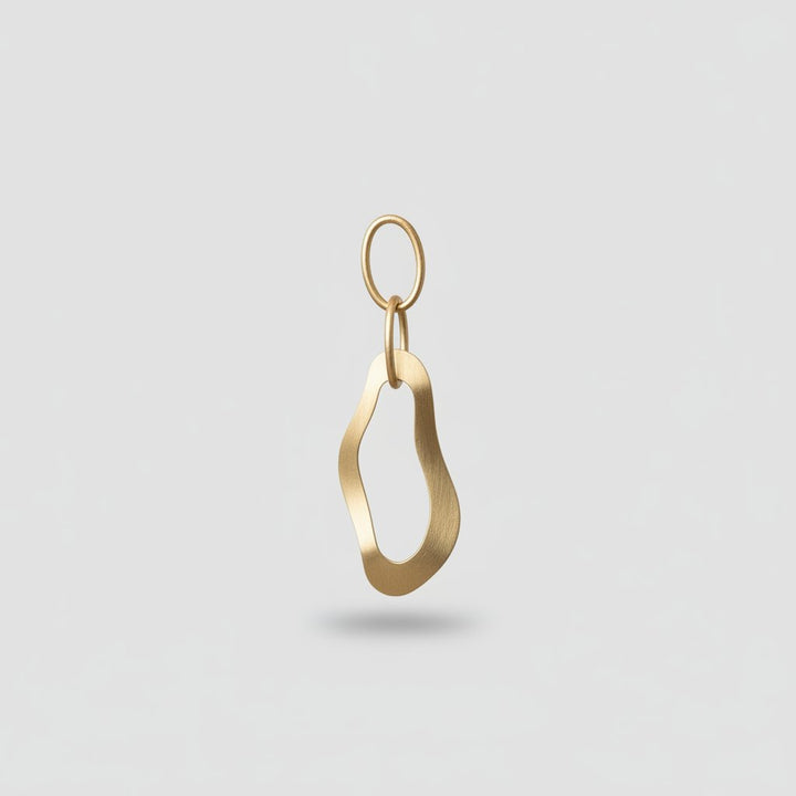 Valentine Earrings