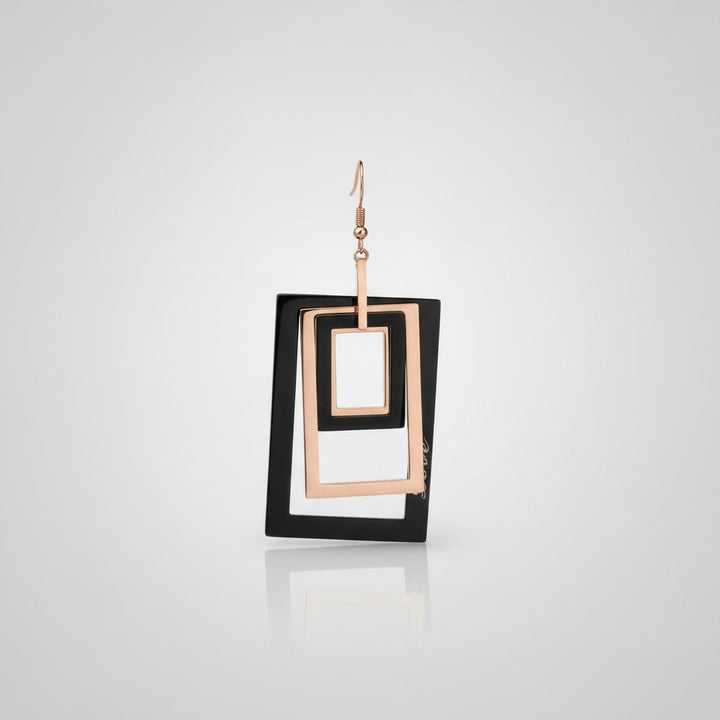 Valentine Earrings