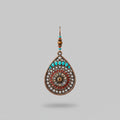 Valentine Earrings