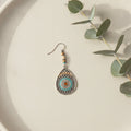 Valentine Earrings