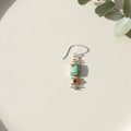 Valentine Earrings