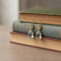 Valentine Earrings
