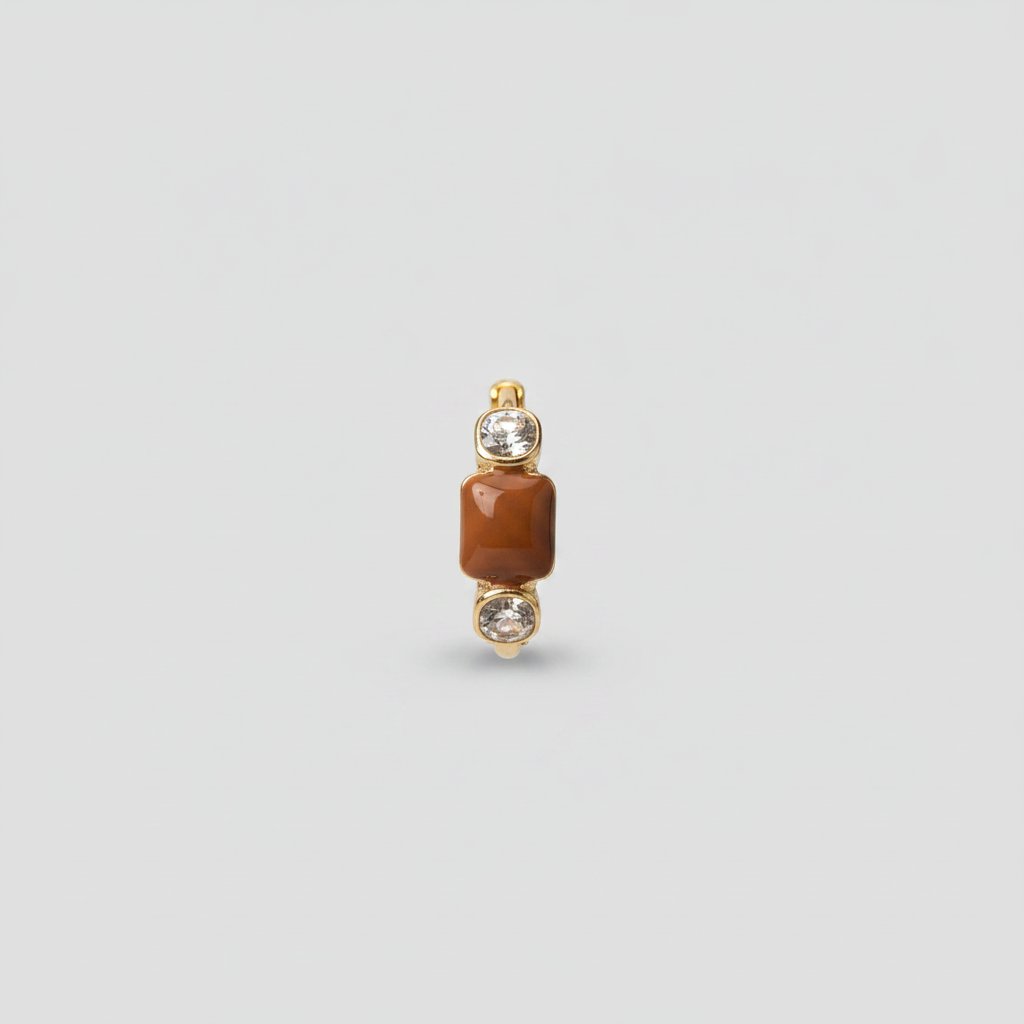 Xanthe Earrings