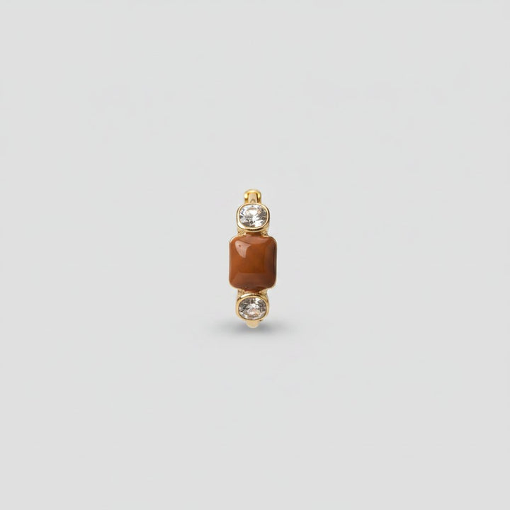 Xanthe Earrings