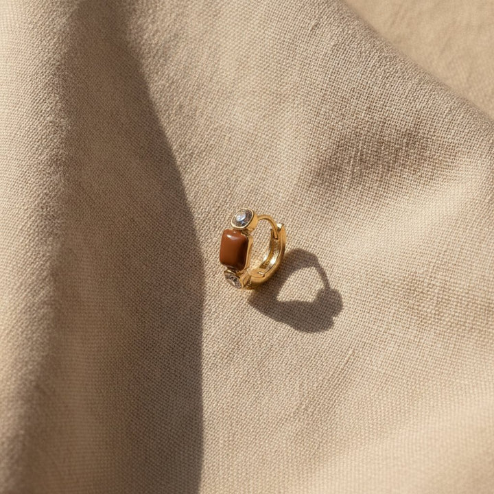 Xanthe Earrings