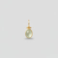 Yara Moonstone Earrings