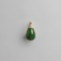 Yara Crystal Earrings