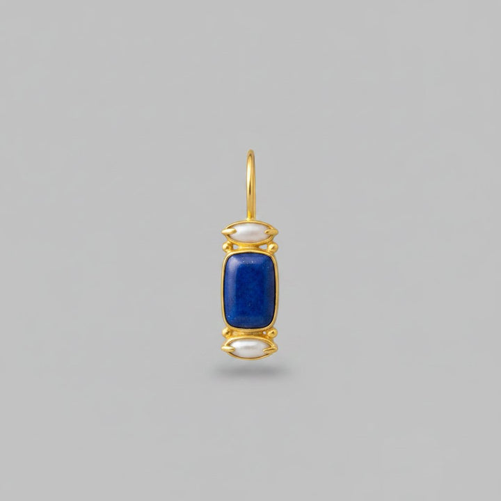 Alba Earrings