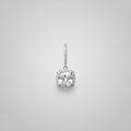 Alba Earrings