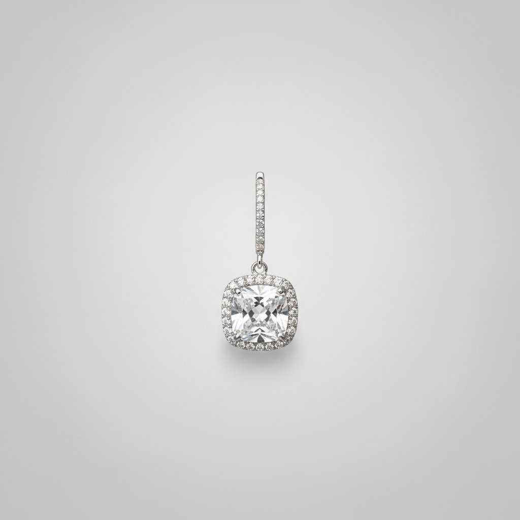 Alba Earrings