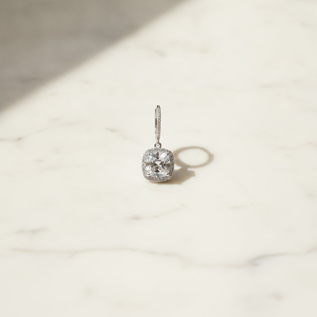 Alba Earrings