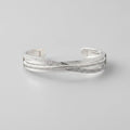 Eowyn Zirconia Bracelet