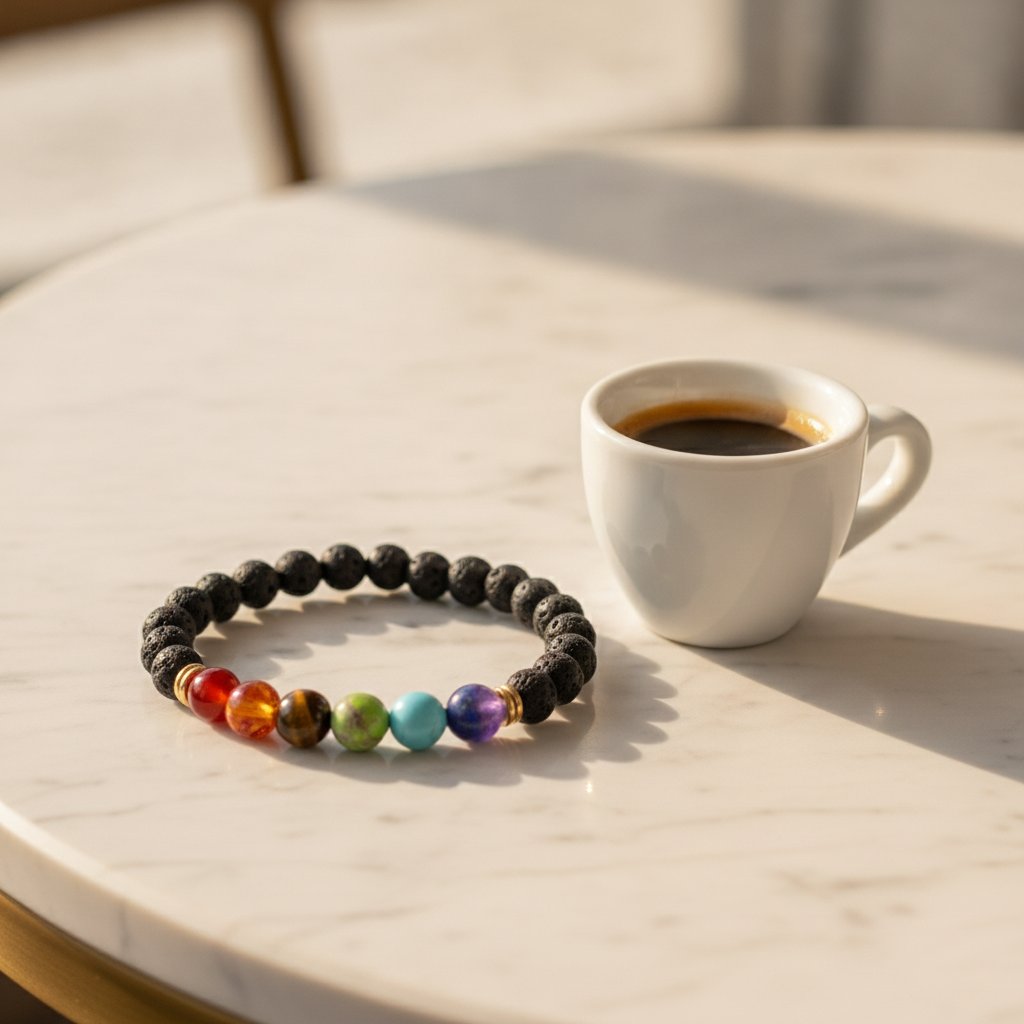 Rosaline Bracelet