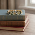 Vivienne Pearl Bracelet