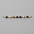 Wisteria Bracelet