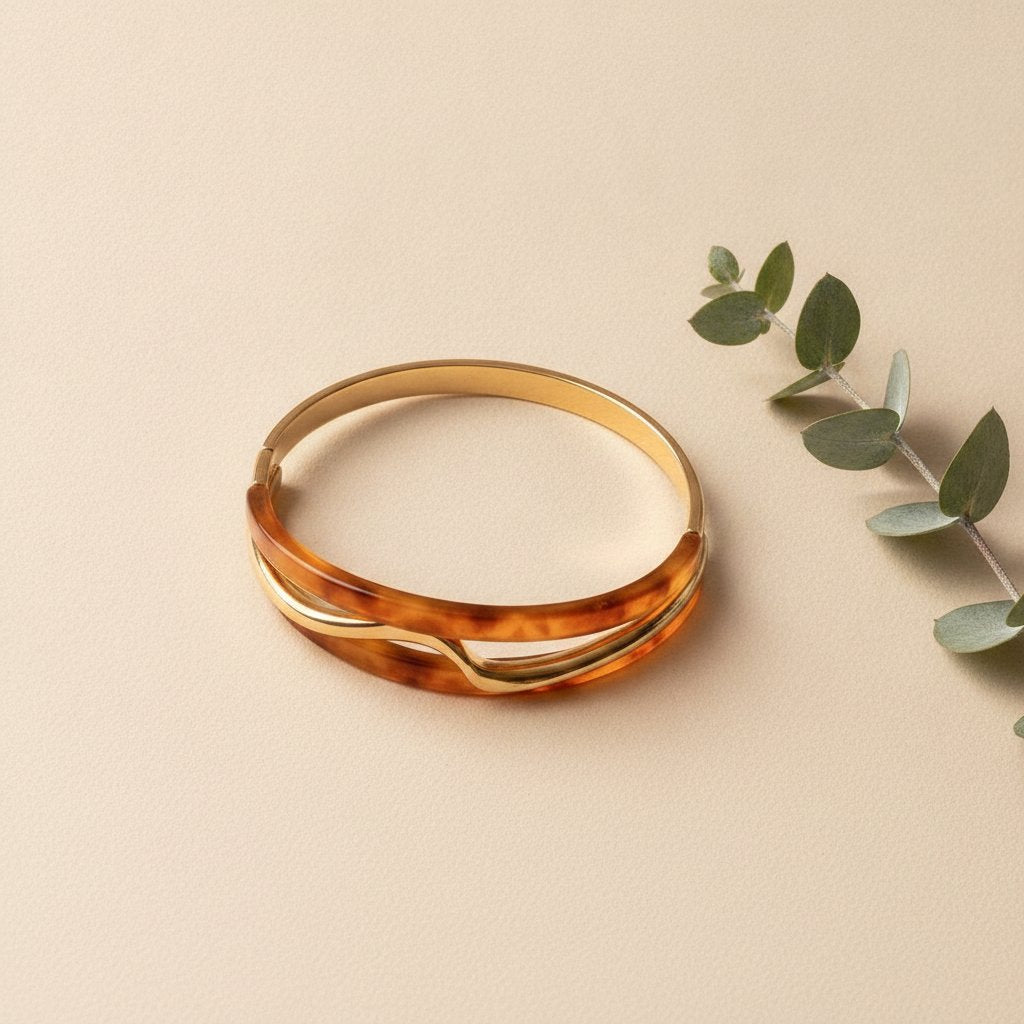 Lucine Bracelet