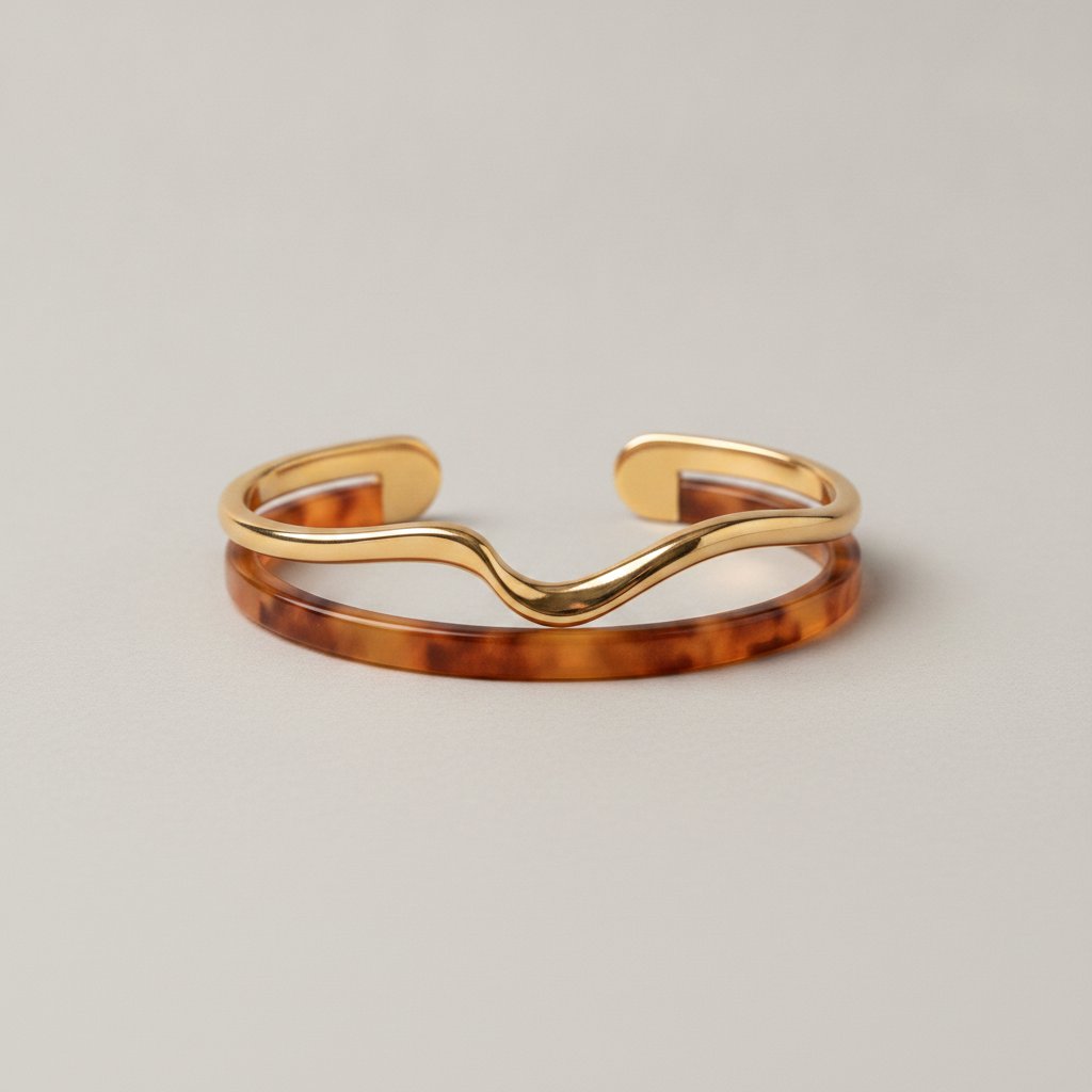Lucine Bracelet