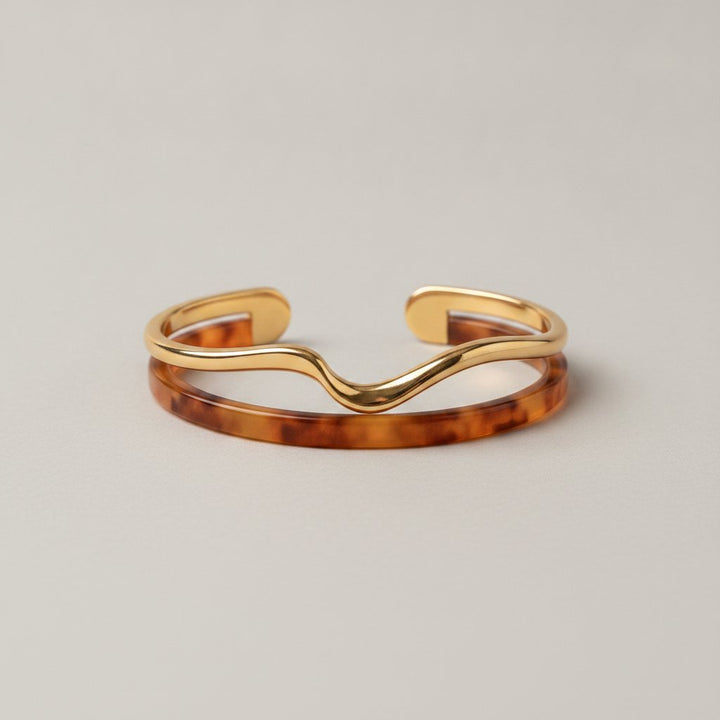 Lucine Bracelet