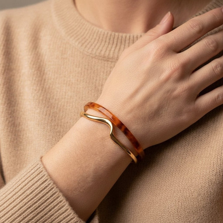 Lucine Bracelet