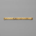 Josephine Gold Bracelet