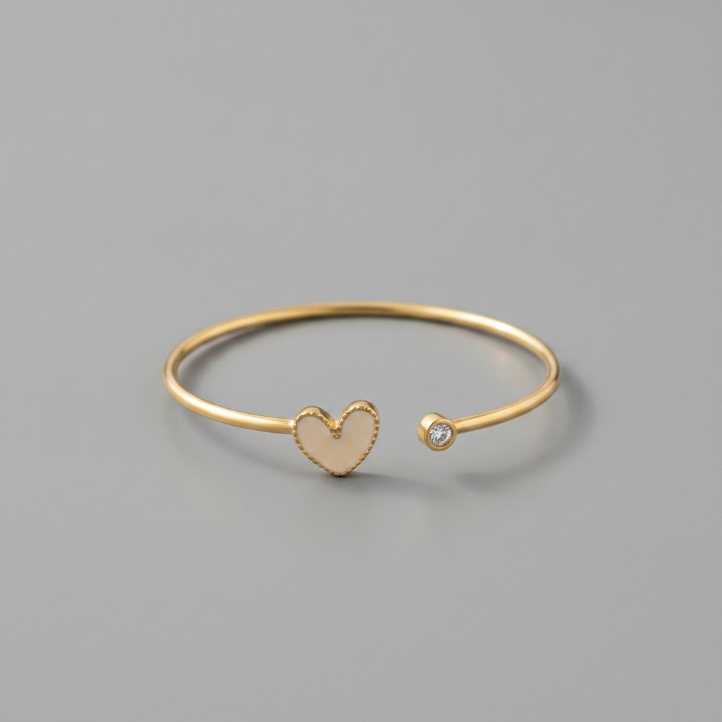 Emmeline Bracelet