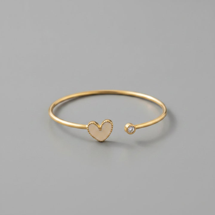 Emmeline Bracelet