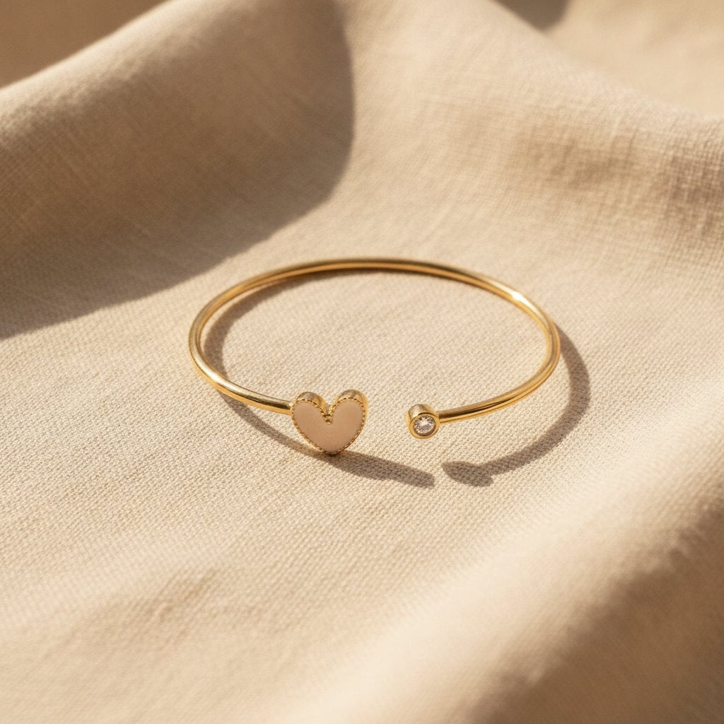 Emmeline Bracelet