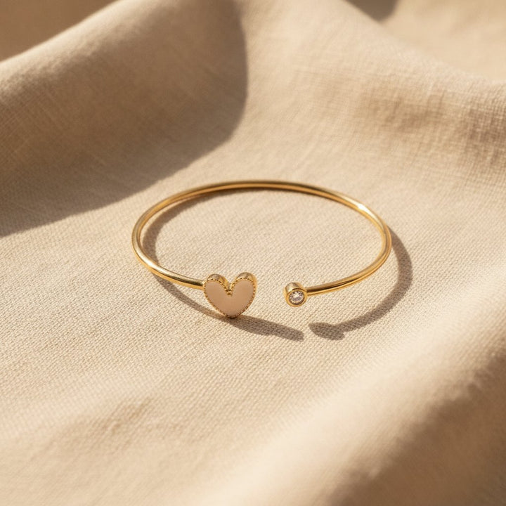 Emmeline Bracelet