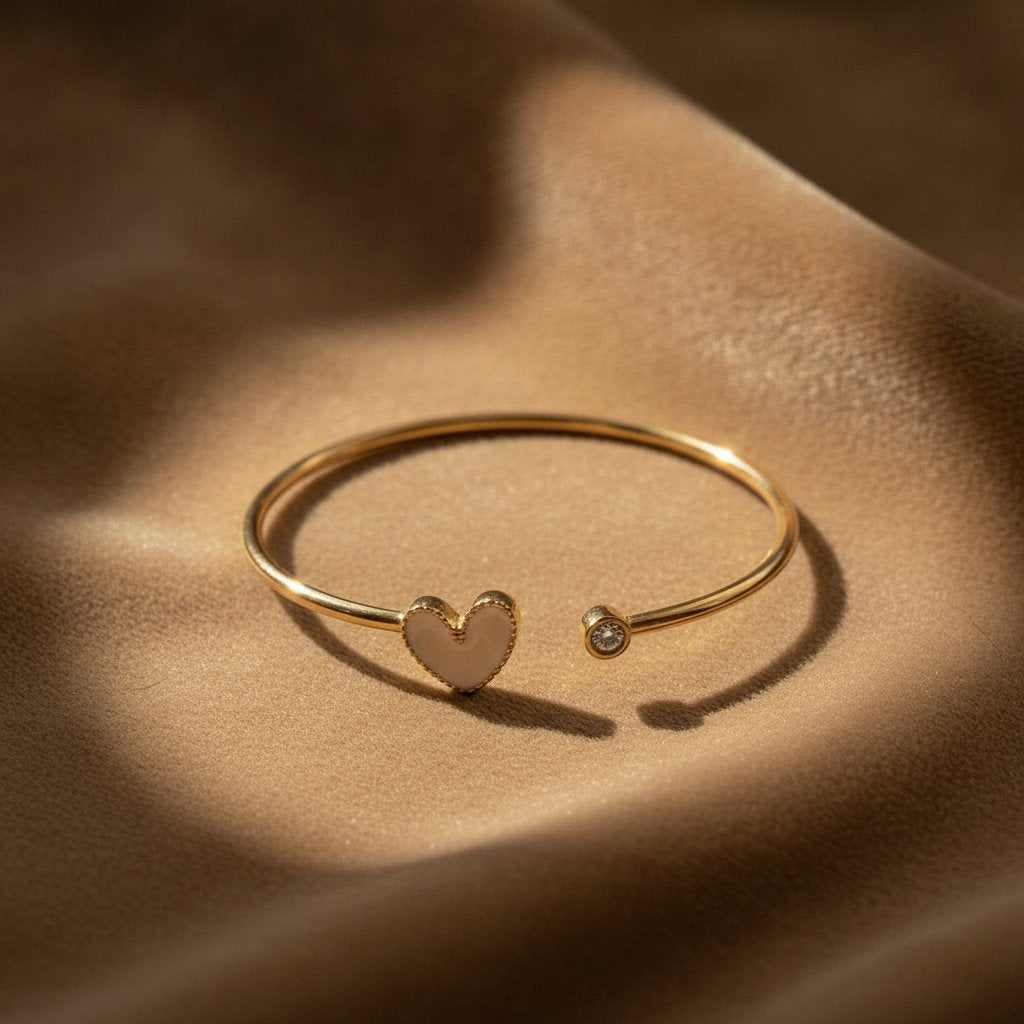 Emmeline Bracelet