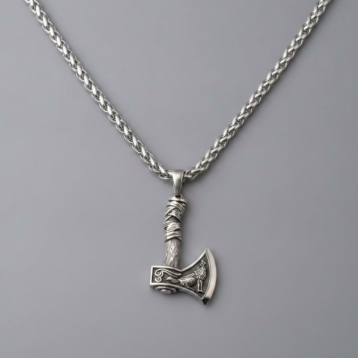 Elise Necklace