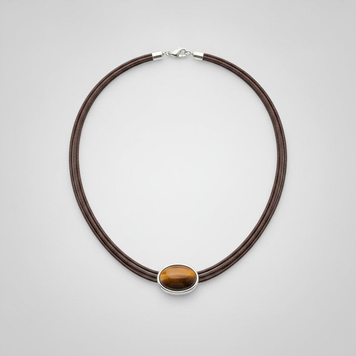 Elise Necklace