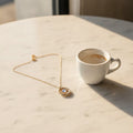 Willa Necklace
