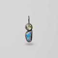 Fleur Earrings