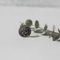 Ysolde Earrings