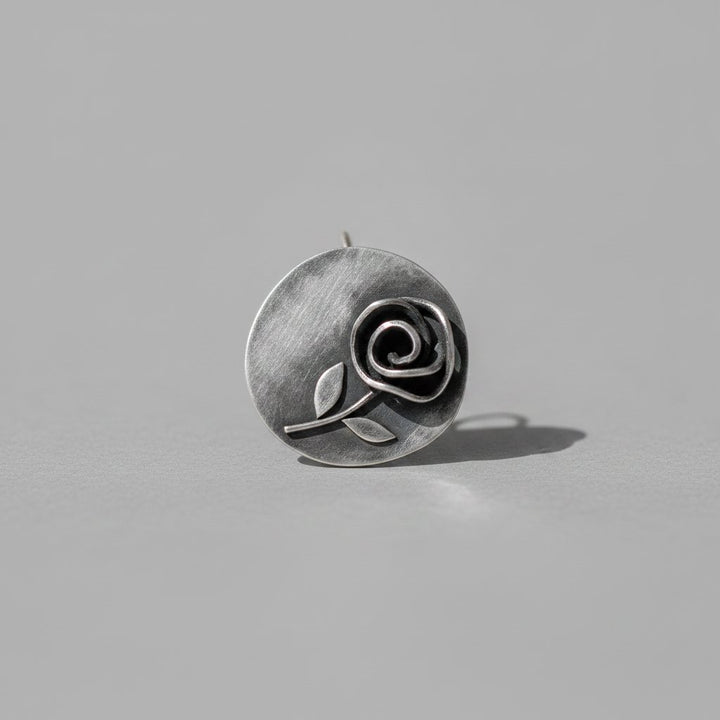 Ysolde Earrings