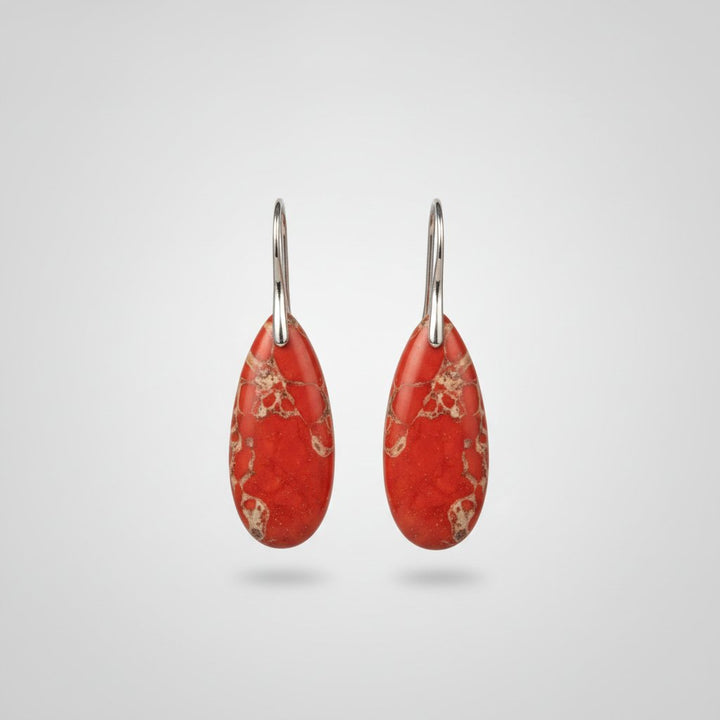 Ysolde Earrings