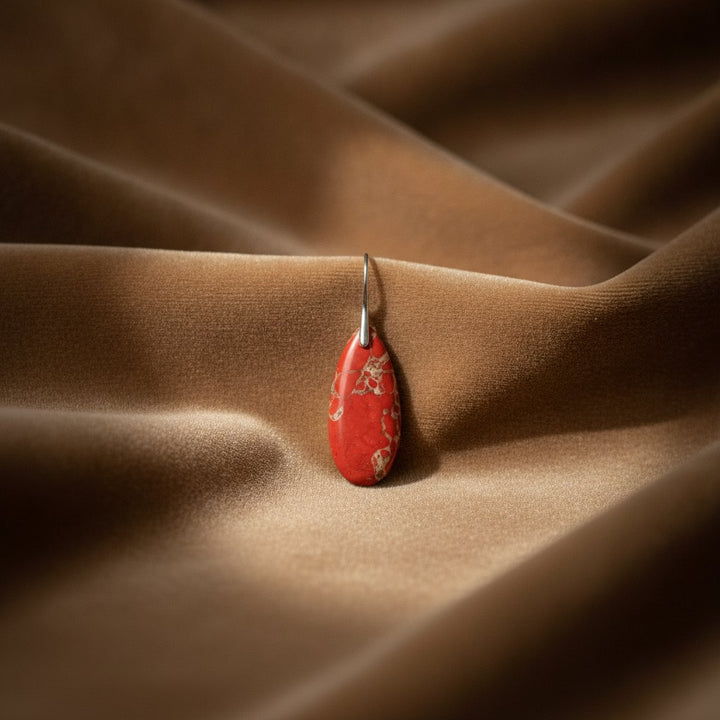 Ysolde Earrings