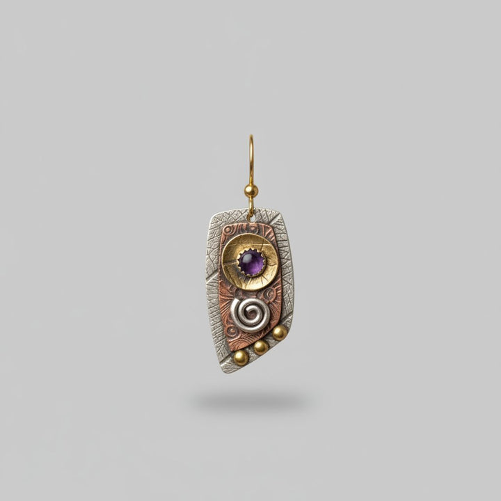 Ysolde Earrings