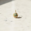 Adeline Pearl Earrings