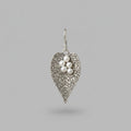 Adeline Pearl Earrings