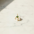 Adeline Pearl Earrings
